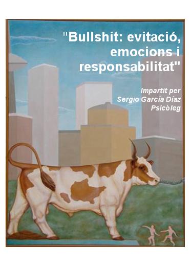 Jornades Educació Emocional